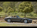 2012 Mercedes-Benz SLS AMG Roadster