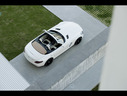 2012 Mercedes-Benz SLS AMG Roadster