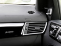 2013 Mercedes-Benz GL63 AMG