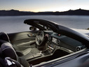 2013 Mercedes-Benz SL550