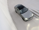2014 Mercedes-Benz E63 AMG S AWD 4Matic