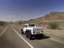 2014 Mercedes-Benz G63 6x6 AMG