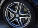 2015 Mercedes-Benz S65 AMG Coupe