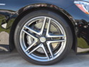 2015 Mercedes-Benz S65 AMG Coupe