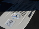 2015 Mercedes-Benz S65 AMG Coupe