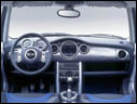 2002 Mini Cooper S