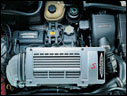 2006 Mini Cooper S JCW