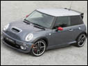 2006 Mini Cooper S JCW GP