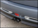 2006 Mini Cooper S JCW GP