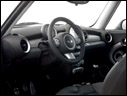 2007 Mini Cooper S