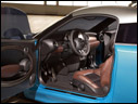 2009 Mini Coupe_Concept