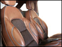2009 Mini Coupe Concept