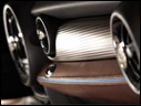 2009 Mini Coupe_Concept