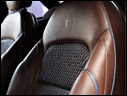 2009 Mini Coupe Concept