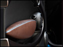 2009 Mini Coupe_Concept