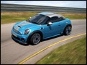2009 Mini Coupe_Concept