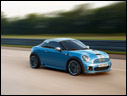 2009 Mini Coupe_Concept