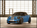 2009 Mini Coupe_Concept