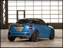 2009 Mini Coupe_Concept