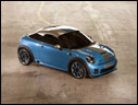 2009 Mini Coupe_Concept
