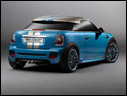 2009 Mini Coupe_Concept