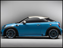 2009 Mini Coupe_Concept