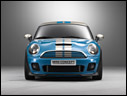 2009 Mini Coupe_Concept