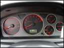2003 Mitsubishi Lancer Evolution