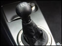 2003 Mitsubishi Lancer Evolution