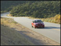 2004 Mitsubishi Lancer Evolution RS