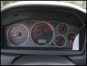 2004 Mitsubishi Lancer Evolution RS