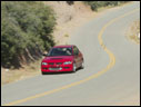 2004 Mitsubishi Lancer Evolution RS