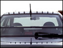 2005 Mitsubishi Lancer Evo VIII FQ400