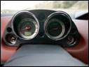 2006 Mitsubishi Eclipse GT