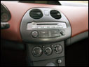 2006 Mitsubishi Eclipse GT