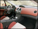 2006 Mitsubishi Eclipse GT