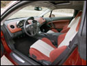 2006 Mitsubishi Eclipse GT