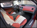 2006 Mitsubishi Eclipse GT