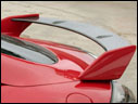2006 Mitsubishi Eclipse Ralliart Concept