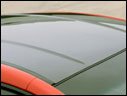 2006 Mitsubishi Eclipse Ralliart Concept