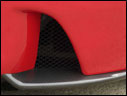 2006 Mitsubishi Eclipse Ralliart Concept
