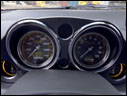 2006 Mitsubishi Eclipse Ralliart Concept