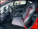 2006 Mitsubishi Eclipse Ralliart Concept