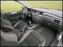 2006 Mitsubishi Lancer Evolution IX MR