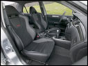 2006 Mitsubishi Lancer Evolution IX MR