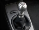 2006 Mitsubishi Lancer Evolution IX MR
