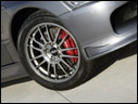 2006 Mitsubishi Lancer Evolution SE