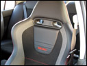 2006 Mitsubishi Lancer Evolution SE