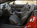 2007 Mitsubishi Eclipse Spyder GT