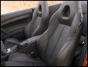 2007 Mitsubishi Eclipse Spyder GT